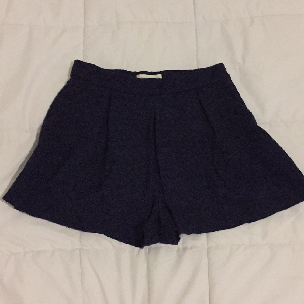 Skort